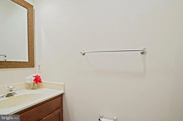 $2,800 | 9216 Burley Lane, Laurel, MD 20723