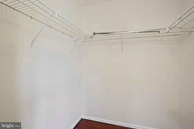 $2,800 | 9216 Burley Lane, Laurel, MD 20723