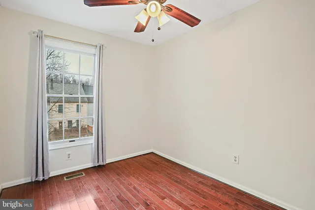 $2,800 | 9216 Burley Lane, Laurel, MD 20723