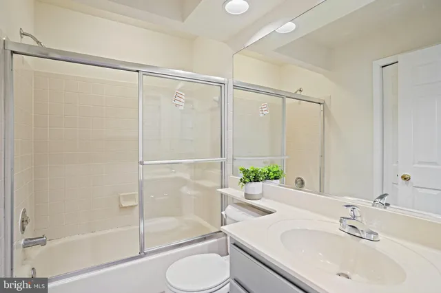 $2,800 | 9216 Burley Lane, Laurel, MD 20723