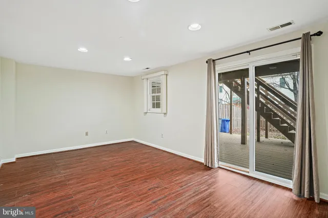 $2,800 | 9216 Burley Lane, Laurel, MD 20723