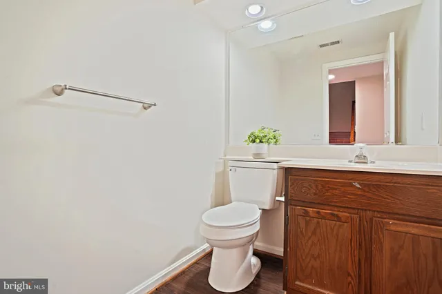 $2,800 | 9216 Burley Lane, Laurel, MD 20723