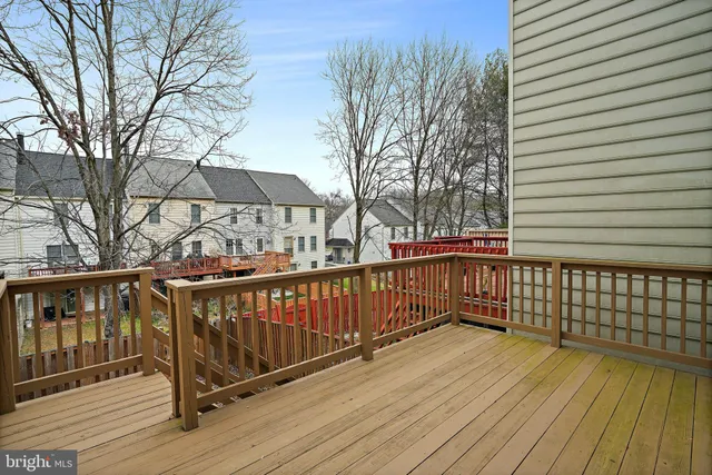 $2,800 | 9216 Burley Lane, Laurel, MD 20723