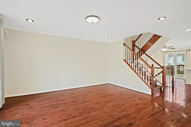 $2,800 | 9216 Burley Lane, Laurel, MD 20723