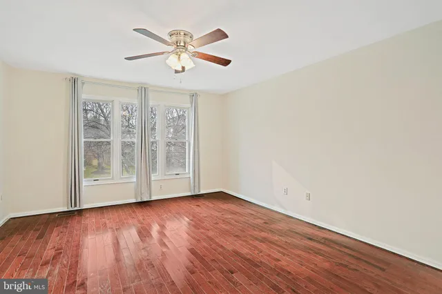 $2,800 | 9216 Burley Lane, Laurel, MD 20723