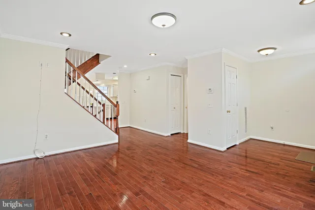 $2,800 | 9216 Burley Lane, Laurel, MD 20723