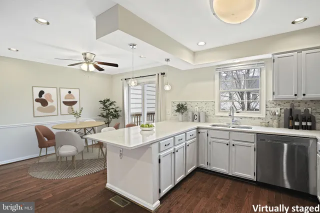 $2,800 | 9216 Burley Lane, Laurel, MD 20723