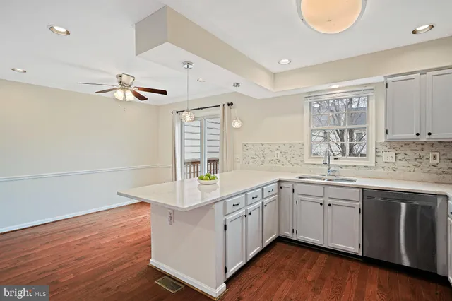 $2,800 | 9216 Burley Lane, Laurel, MD 20723