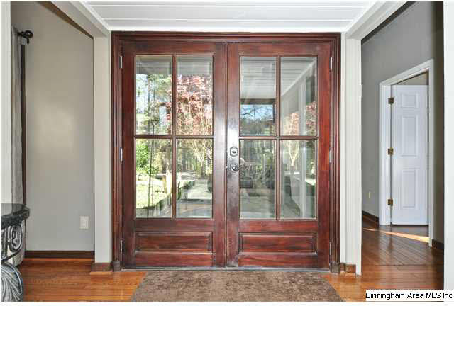 2425 Weidman Road Birmingham, AL 35242 - Photo 4 of 32