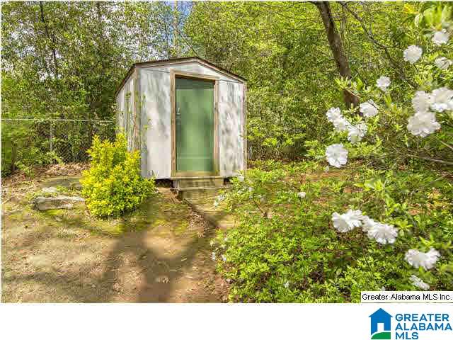 2320 Empire Road Birmingham, AL 35226 - Photo 29 of 32
