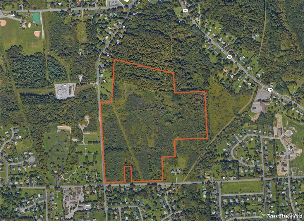 L26.1 Howlett Hill Road Syracuse, NY 13215 - Photo 5 of 12