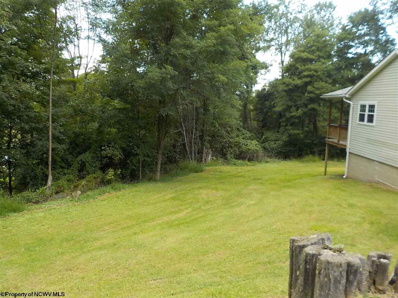 159 Brooklyn Heights Road Parsons, WV 26287 - Photo 2 of 30 Gallery Image 2