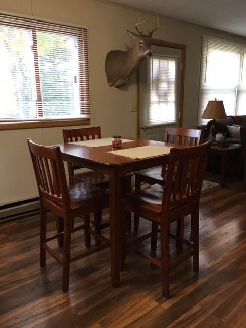 3676n Lang Road Gulliver, MI 49840 - Photo 22 of 42 Gallery Image 22