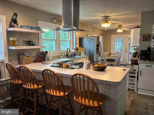 $310,000 | 416 Wesley Avenue, Pitman, NJ 08071