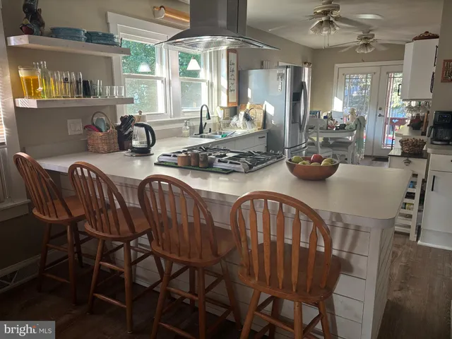 $310,000 | 416 Wesley Avenue, Pitman, NJ 08071