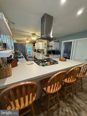 $310,000 | 416 Wesley Avenue, Pitman, NJ 08071