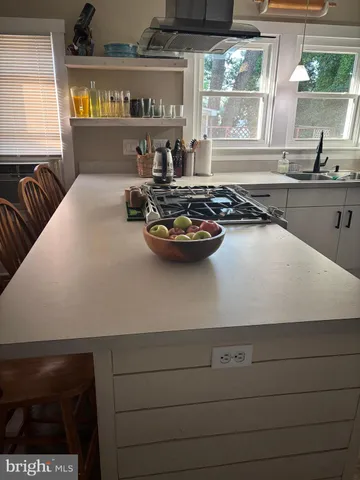 $310,000 | 416 Wesley Avenue, Pitman, NJ 08071