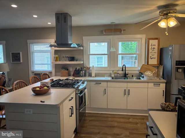 $310,000 | 416 Wesley Avenue, Pitman, NJ 08071