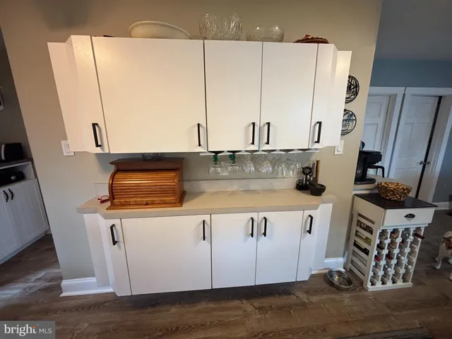 $310,000 | 416 Wesley Avenue, Pitman, NJ 08071