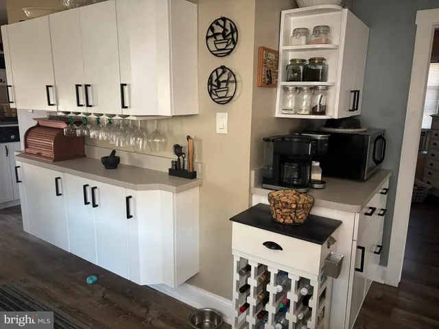 $310,000 | 416 Wesley Avenue, Pitman, NJ 08071