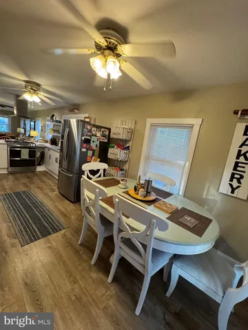 $310,000 | 416 Wesley Avenue, Pitman, NJ 08071