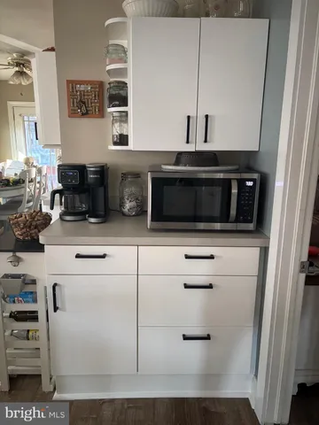 $310,000 | 416 Wesley Avenue, Pitman, NJ 08071