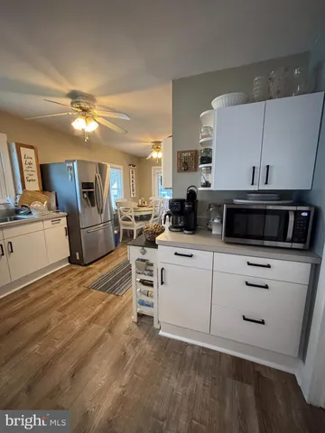 $310,000 | 416 Wesley Avenue, Pitman, NJ 08071