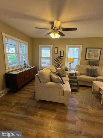 $310,000 | 416 Wesley Avenue, Pitman, NJ 08071