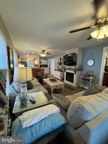 $310,000 | 416 Wesley Avenue, Pitman, NJ 08071