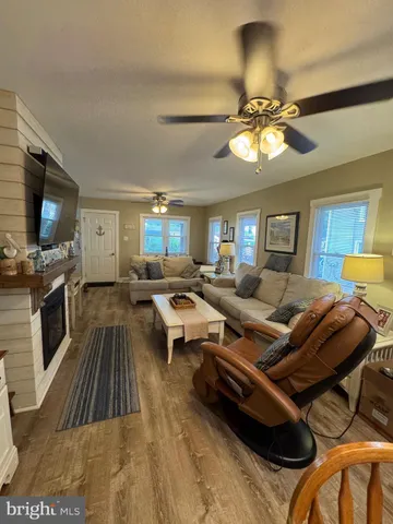 $310,000 | 416 Wesley Avenue, Pitman, NJ 08071