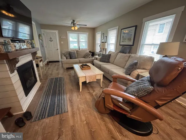 $310,000 | 416 Wesley Avenue, Pitman, NJ 08071