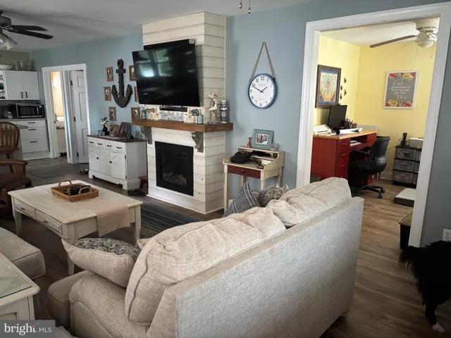 $310,000 | 416 Wesley Avenue, Pitman, NJ 08071