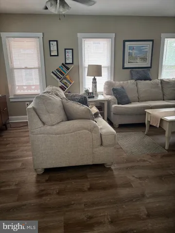 $310,000 | 416 Wesley Avenue, Pitman, NJ 08071