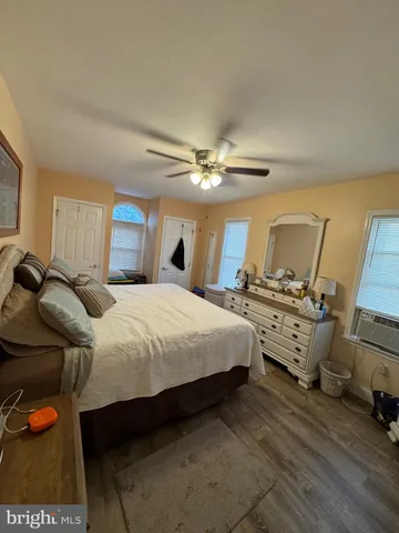 $310,000 | 416 Wesley Avenue, Pitman, NJ 08071