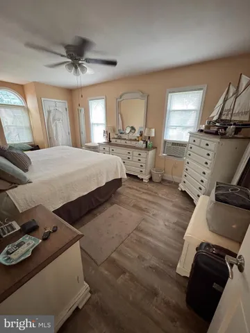 $310,000 | 416 Wesley Avenue, Pitman, NJ 08071