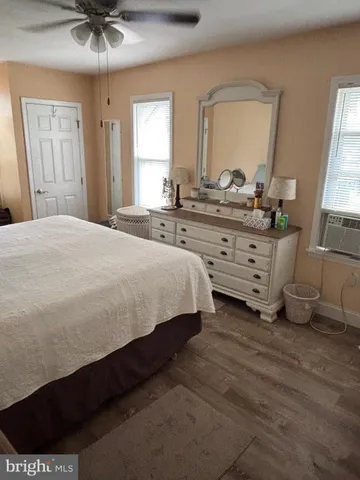 $310,000 | 416 Wesley Avenue, Pitman, NJ 08071