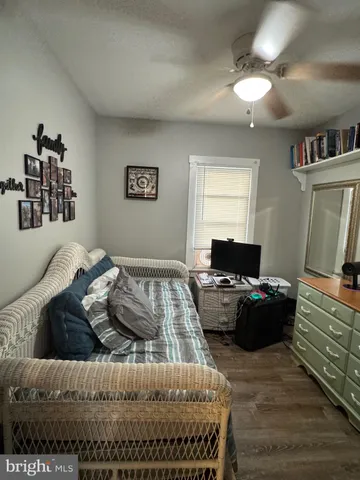 $310,000 | 416 Wesley Avenue, Pitman, NJ 08071