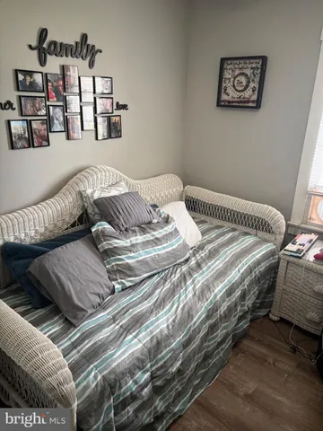 $310,000 | 416 Wesley Avenue, Pitman, NJ 08071