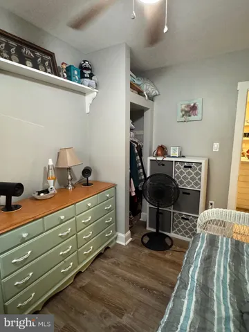 $310,000 | 416 Wesley Avenue, Pitman, NJ 08071