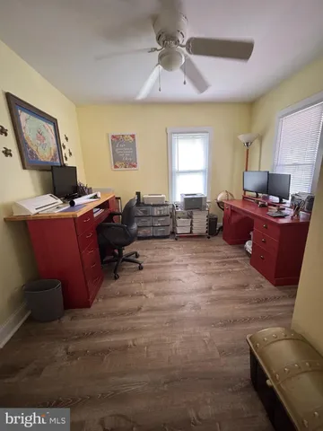 $310,000 | 416 Wesley Avenue, Pitman, NJ 08071