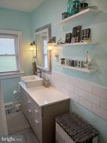 $310,000 | 416 Wesley Avenue, Pitman, NJ 08071