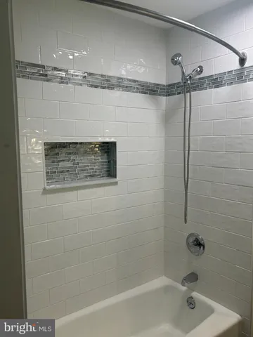 $310,000 | 416 Wesley Avenue, Pitman, NJ 08071