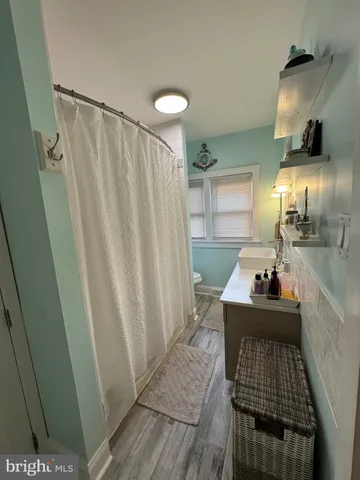 $310,000 | 416 Wesley Avenue, Pitman, NJ 08071