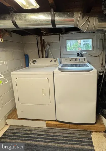 $310,000 | 416 Wesley Avenue, Pitman, NJ 08071