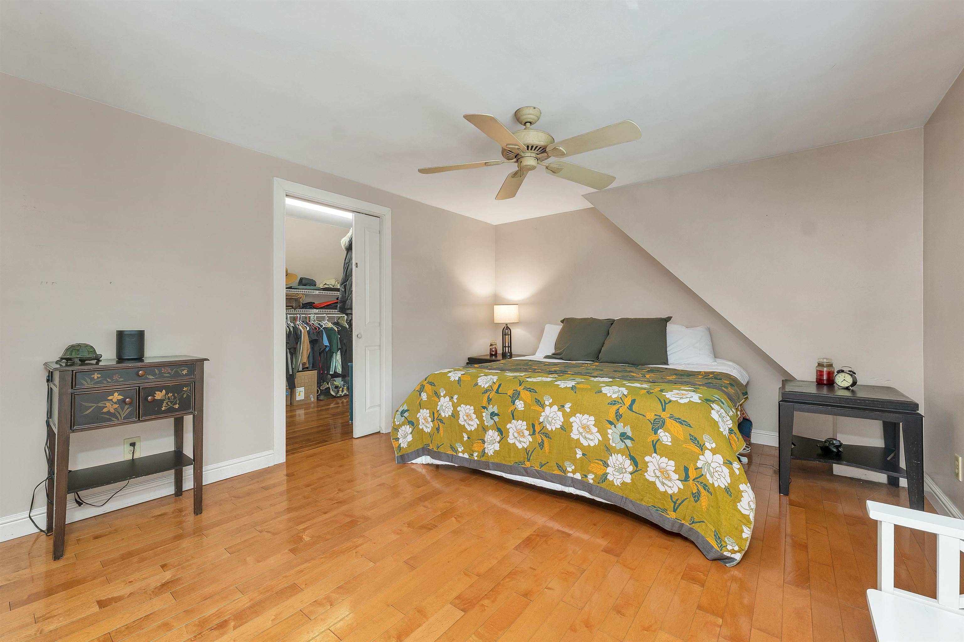 558 Province Road Belmont, NH 03220 - Photo 25 of 48