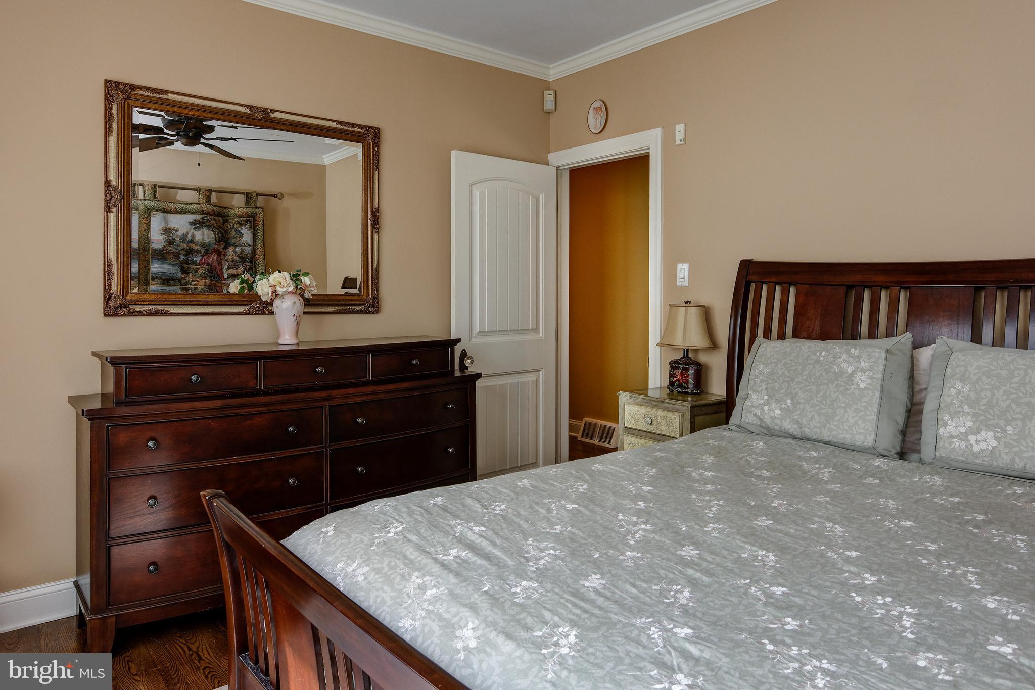 427 Maple Avenue Haddonfield, NJ 08033 - Photo 22 of 29