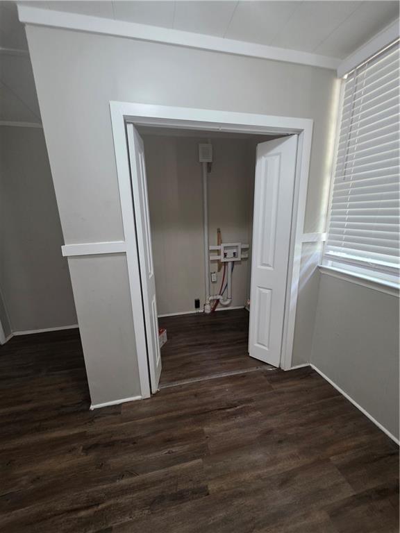 1868 McLain Lane Decatur, GA 30035 - Photo 7 of 22 Gallery Image 7