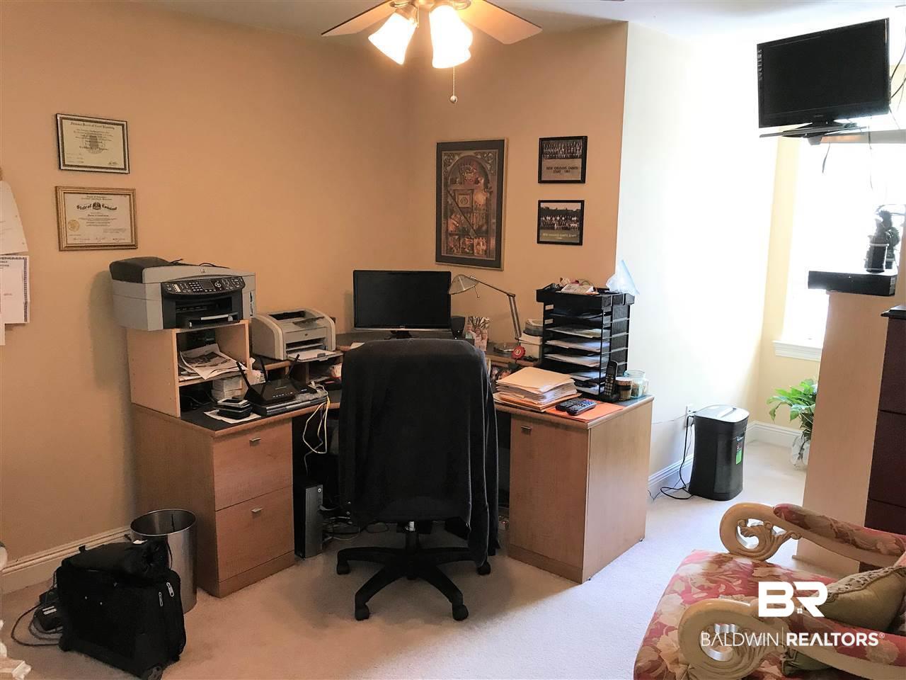 19 Bugle Retreat Daphne, AL 36527 - Photo 21 of 30