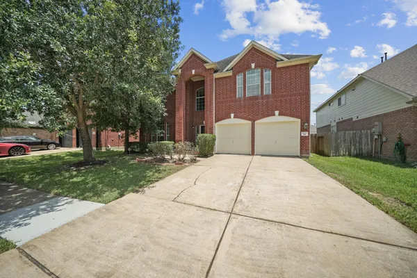 $3,000 | 12 Palomar Drive, Manvel, TX 77578