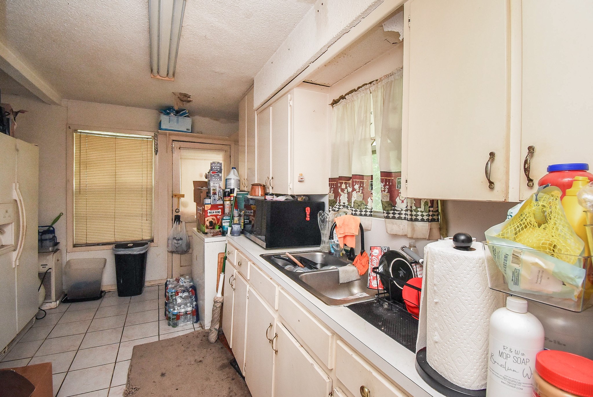 5155 Balkin Street Houston, TX 77021 - Photo 7 of 27